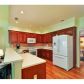 3844 Ashford Trail Ne, Atlanta, GA 30319 ID:12909525