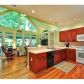 3844 Ashford Trail Ne, Atlanta, GA 30319 ID:12909527