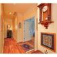 3844 Ashford Trail Ne, Atlanta, GA 30319 ID:12909528