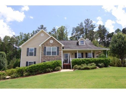 223 Katielee Cove, Dallas, GA 30132