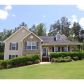 223 Katielee Cove, Dallas, GA 30132 ID:12816794