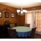 223 Katielee Cove, Dallas, GA 30132 ID:12816800