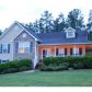 223 Katielee Cove, Dallas, GA 30132 ID:12816795