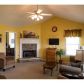 223 Katielee Cove, Dallas, GA 30132 ID:12816801