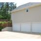 223 Katielee Cove, Dallas, GA 30132 ID:12816796