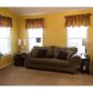 223 Katielee Cove, Dallas, GA 30132 ID:12816802