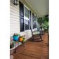 223 Katielee Cove, Dallas, GA 30132 ID:12816797