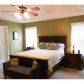 223 Katielee Cove, Dallas, GA 30132 ID:12816803