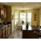 223 Katielee Cove, Dallas, GA 30132 ID:12816798