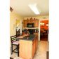 223 Katielee Cove, Dallas, GA 30132 ID:12816799