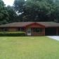 11531 Kali Oka Road, Eight Mile, AL 36613 ID:12865588