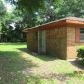 11531 Kali Oka Road, Eight Mile, AL 36613 ID:12865590