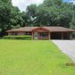 11531 Kali Oka Road, Eight Mile, AL 36613 ID:12865591