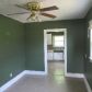 1047 Lonnie B Green Rd, Roanoke Rapids, NC 27870 ID:12869208