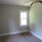 1047 Lonnie B Green Rd, Roanoke Rapids, NC 27870 ID:12869212