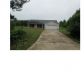 88 Rock Hill School Rd, Thomaston, GA 30286 ID:12872038