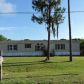 4860 Herndon Way, Auburndale, FL 33823 ID:12874003