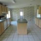 4860 Herndon Way, Auburndale, FL 33823 ID:12874005