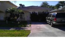 1084 SE 12 TE Homestead, FL 33035