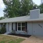 4212 Citizen Circle, Austell, GA 30106 ID:12695514