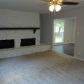 4212 Citizen Circle, Austell, GA 30106 ID:12695518