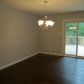 4212 Citizen Circle, Austell, GA 30106 ID:12695519