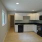 4212 Citizen Circle, Austell, GA 30106 ID:12695520