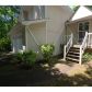 407 Arbour Way, Suwanee, GA 30024 ID:12697951