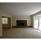 407 Arbour Way, Suwanee, GA 30024 ID:12697952