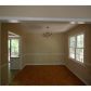 407 Arbour Way, Suwanee, GA 30024 ID:12697953