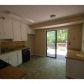 407 Arbour Way, Suwanee, GA 30024 ID:12697955