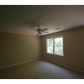 407 Arbour Way, Suwanee, GA 30024 ID:12697956