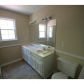 407 Arbour Way, Suwanee, GA 30024 ID:12697957