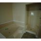 407 Arbour Way, Suwanee, GA 30024 ID:12697958