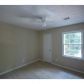 407 Arbour Way, Suwanee, GA 30024 ID:12697959