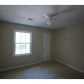 407 Arbour Way, Suwanee, GA 30024 ID:12697960