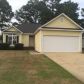 1618 Devon Dr, Albany, GA 31721 ID:12891902