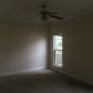 1618 Devon Dr, Albany, GA 31721 ID:12891903