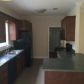 1618 Devon Dr, Albany, GA 31721 ID:12891904