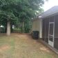 1618 Devon Dr, Albany, GA 31721 ID:12891905