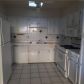 424 N Resler Dr, El Paso, TX 79912 ID:12902912