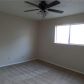 424 N Resler Dr, El Paso, TX 79912 ID:12904100