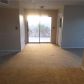 424 N Resler Dr, El Paso, TX 79912 ID:12902913