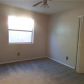 424 N Resler Dr, El Paso, TX 79912 ID:12904101