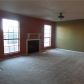 424 N Resler Dr, El Paso, TX 79912 ID:12902916