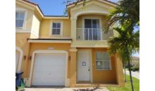 10813 SW 240 LN # 1 Homestead, FL 33032