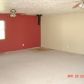 4746 Bracey Hwy, Charlotte, MI 48813 ID:12775172