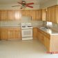 4746 Bracey Hwy, Charlotte, MI 48813 ID:12774418