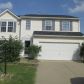 5773 Rosemont Way, Medina, OH 44256 ID:12809332