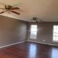 5773 Rosemont Way, Medina, OH 44256 ID:12809333